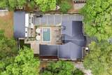 606 Simmons Street - Photo 59