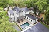 606 Simmons Street - Photo 6