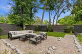 606 Simmons Street - Photo 60