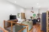606 Simmons Street - Photo 61