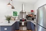 606 Simmons Street - Photo 62