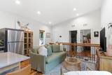 606 Simmons Street - Photo 63