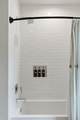 606 Simmons Street - Photo 65