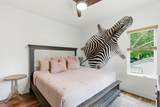 606 Simmons Street - Photo 66