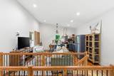 606 Simmons Street - Photo 67