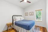 606 Simmons Street - Photo 68