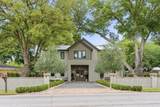 606 Simmons Street - Photo 69