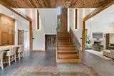 606 Simmons Street - Photo 7