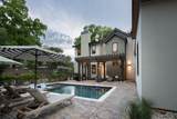 606 Simmons Street - Photo 70