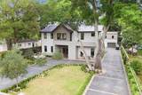 606 Simmons Street - Photo 71