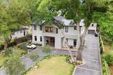 606 Simmons Street - Photo 8