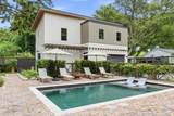 606 Simmons Street - Photo 9
