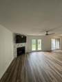 6297 Rolling Fork Road - Photo 1