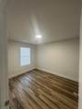 6297 Rolling Fork Road - Photo 10