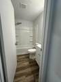 6297 Rolling Fork Road - Photo 11