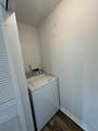 6297 Rolling Fork Road - Photo 12