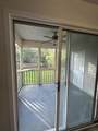 6297 Rolling Fork Road - Photo 14