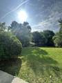 6297 Rolling Fork Road - Photo 15