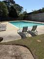 6297 Rolling Fork Road - Photo 16