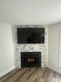 6297 Rolling Fork Road - Photo 2