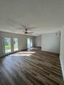 6297 Rolling Fork Road - Photo 3