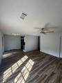 6297 Rolling Fork Road - Photo 4