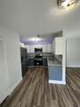 6297 Rolling Fork Road - Photo 5