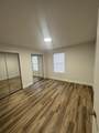 6297 Rolling Fork Road - Photo 7