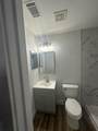 6297 Rolling Fork Road - Photo 8