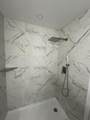 6297 Rolling Fork Road - Photo 9