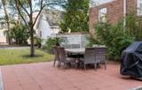 301 Broad Street - Photo 26