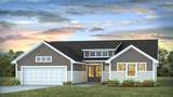 114 Coastline Street - Photo 1