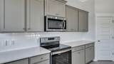 114 Coastline Street - Photo 10
