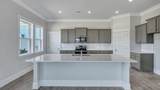 114 Coastline Street - Photo 11