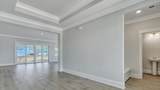 114 Coastline Street - Photo 12