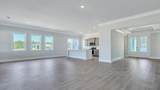 114 Coastline Street - Photo 13