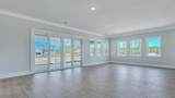 114 Coastline Street - Photo 14