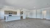 114 Coastline Street - Photo 15