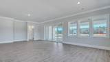 114 Coastline Street - Photo 16