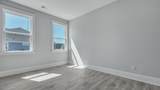 114 Coastline Street - Photo 17