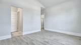 114 Coastline Street - Photo 18