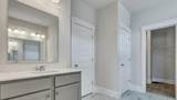 114 Coastline Street - Photo 19