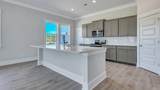 114 Coastline Street - Photo 2