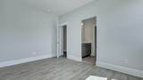 114 Coastline Street - Photo 20