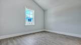 114 Coastline Street - Photo 21