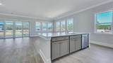 114 Coastline Street - Photo 3