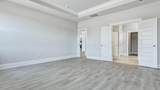 114 Coastline Street - Photo 4
