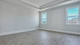 114 Coastline Street - Photo 5