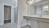 114 Coastline Street - Photo 6