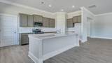 114 Coastline Street - Photo 8